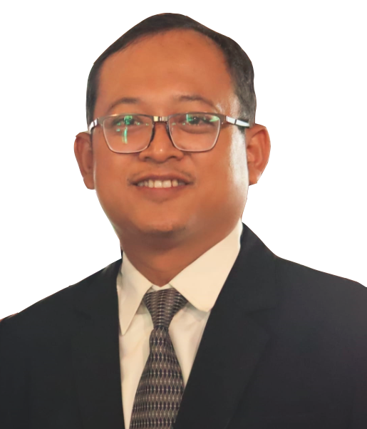 Logo LMS Mr.Kholil